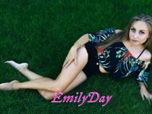 EmilyDay