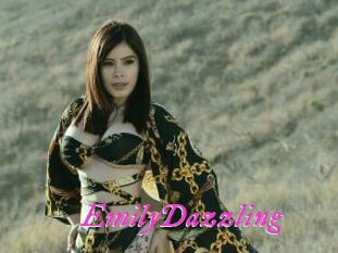 EmilyDazzling