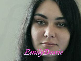 EmilyDearie