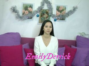 EmilyDerrick