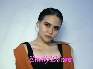 EmilyDoran