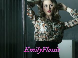 EmilyFlossie