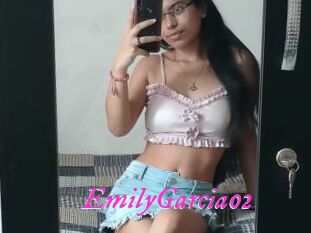 EmilyGarcia02
