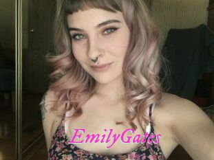 Emily_Gates