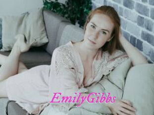 EmilyGibbs
