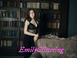 EmilyGlittering
