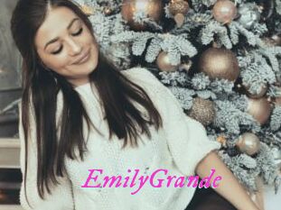 EmilyGrande