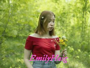 EmilyHaig