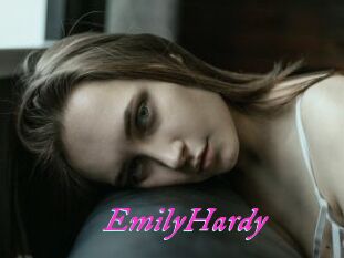 EmilyHardy