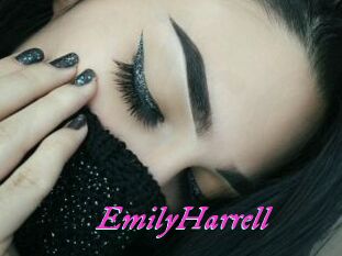 EmilyHarrell