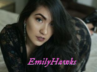 EmilyHawks
