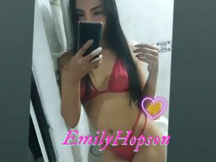EmilyHopson