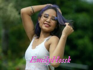 EmilyHossk