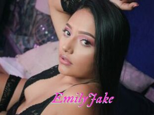 EmilyJake