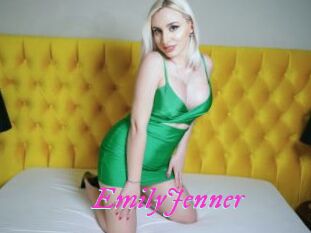 EmilyJenner