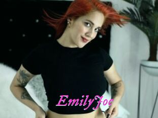 EmilyJoe