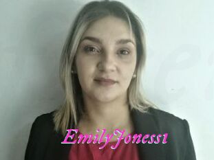 EmilyJoness1