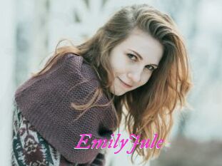 EmilyJule