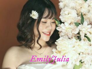EmilyJulia