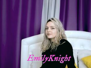 EmilyKnight