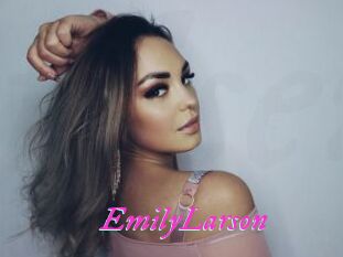 EmilyLarson