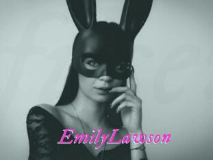 EmilyLawson