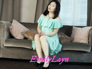 EmilyLayn