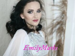 EmilyMarks