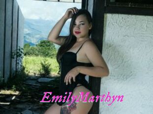 EmilyMarthyn