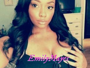 Emily_Mayes