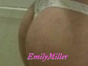Emily_Miller