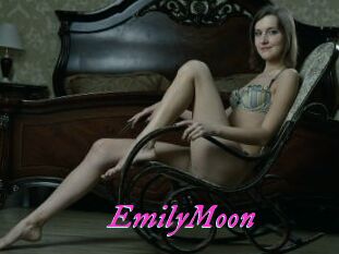 EmilyMoon