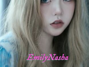 EmilyNasha