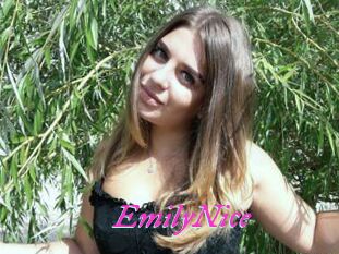EmilyNice