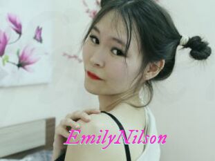 EmilyNilson