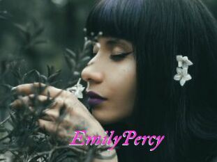 EmilyPercy