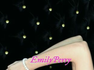 EmilyPerry