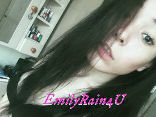 EmilyRain4U