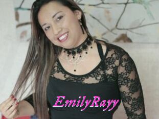 EmilyRayy