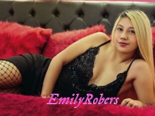 EmilyRobers
