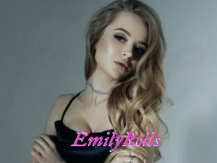 EmilyRolls