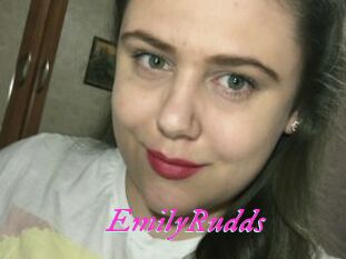 EmilyRudds