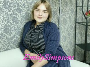 EmilySimpsons