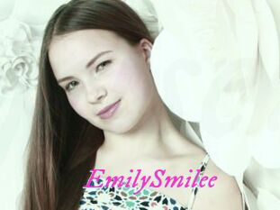 EmilySmilee