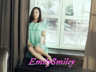 EmilySmiley