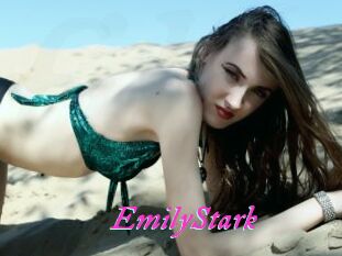 EmilyStark