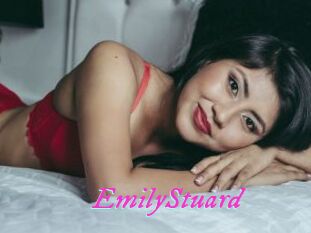 EmilyStuard