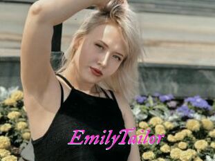 EmilyTailor