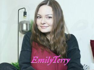 EmilyTerry