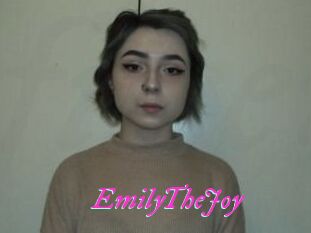 EmilyTheJoy